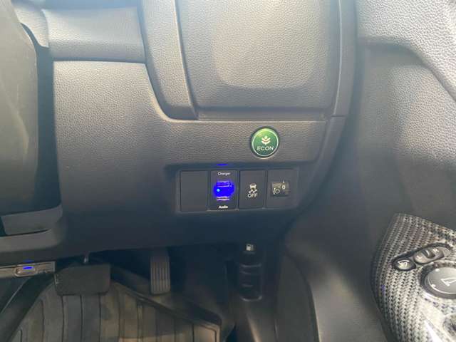 ホンダ フィット １．３ １３Ｇ Ｆパッケージ H25年 (九州・沖縄) 99