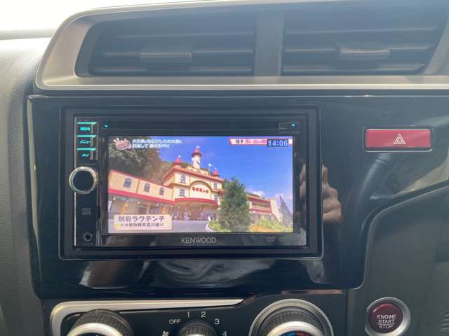 ホンダ フィット １．３ １３Ｇ Ｆパッケージ H25年 (九州・沖縄) 99