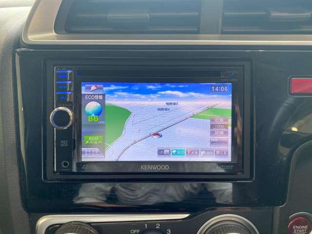 ホンダ フィット １．３ １３Ｇ Ｆパッケージ H25年 (九州・沖縄) 99