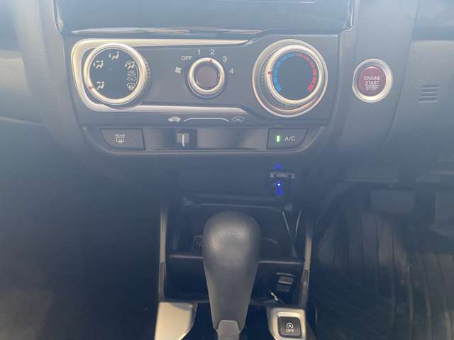 ホンダ フィット １．３ １３Ｇ Ｆパッケージ H25年 (九州・沖縄) 99