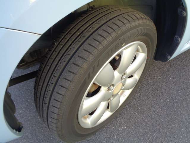 スズキ アルトラパン ６６０ Ｘ リミテッド H22年 (中国) 99