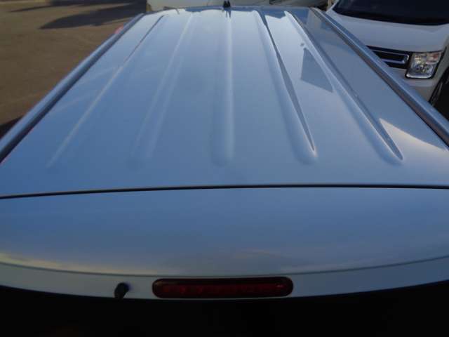 スズキ アルトラパン ６６０ Ｘ リミテッド H22年 (中国) 99