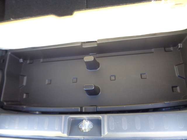 スズキ アルトラパン ６６０ Ｘ リミテッド H22年 (中国) 99