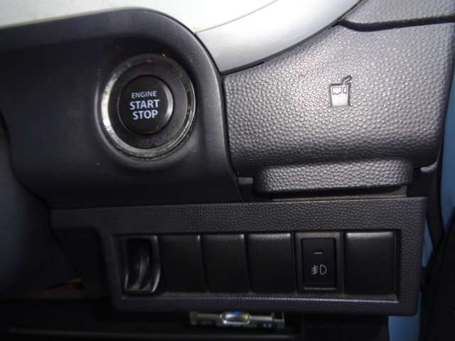 スズキ アルトラパン ６６０ Ｘ リミテッド H22年 (中国) 99