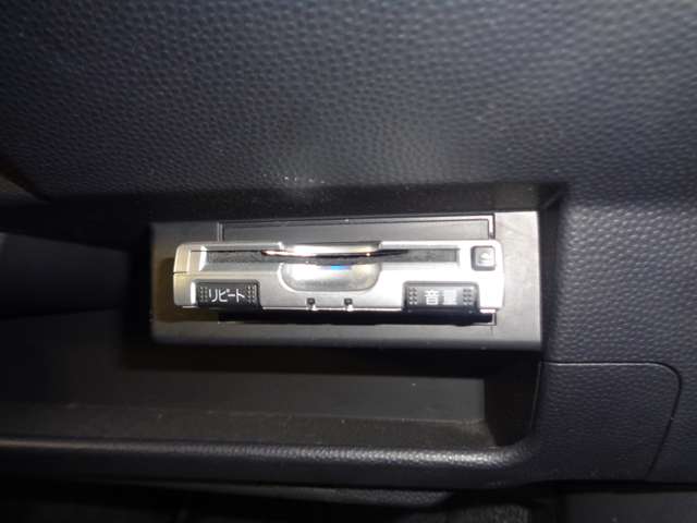 スズキ アルトラパン ６６０ Ｘ リミテッド H22年 (中国) 99