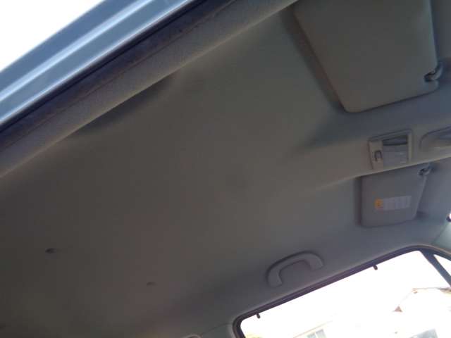 スズキ アルトラパン ６６０ Ｘ リミテッド H22年 (中国) 99