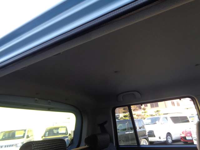 スズキ アルトラパン ６６０ Ｘ リミテッド H22年 (中国) 99