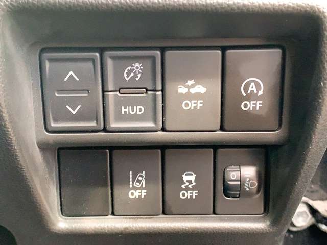 スズキ ワゴンＲ ６６０ ハイブリッド ＦＸ セーフティパッケージ装着車 H30年 (九州・沖縄) 99