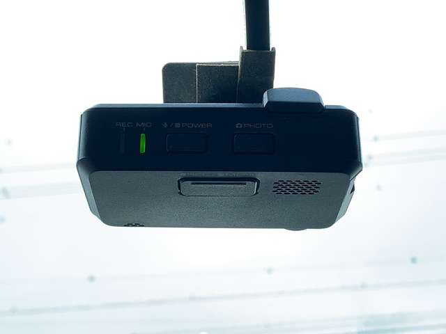 スズキ ワゴンＲ ６６０ ハイブリッド ＦＸ セーフティパッケージ装着車 H30年 (九州・沖縄) 99