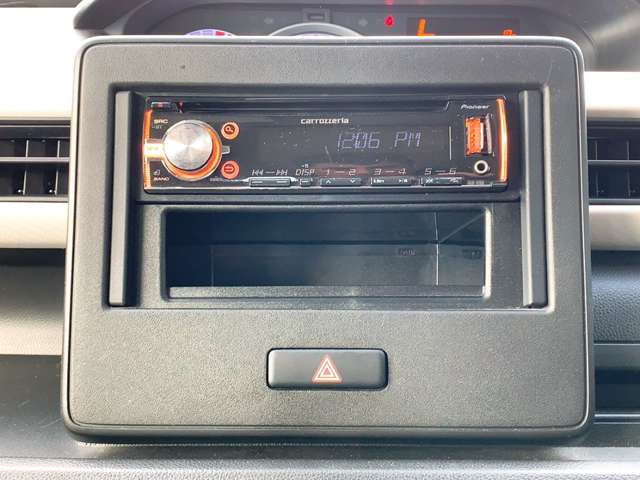 スズキ ワゴンＲ ６６０ ハイブリッド ＦＸ セーフティパッケージ装着車 H30年 (九州・沖縄) 99