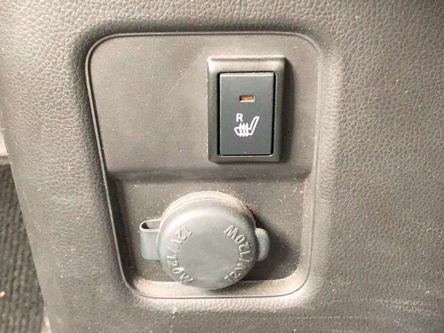 スズキ ワゴンＲ ６６０ ハイブリッド ＦＸ セーフティパッケージ装着車 H30年 (九州・沖縄) 99