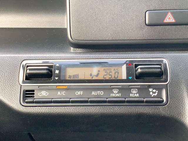 スズキ ワゴンＲ ６６０ ハイブリッド ＦＸ セーフティパッケージ装着車 H30年 (九州・沖縄) 99