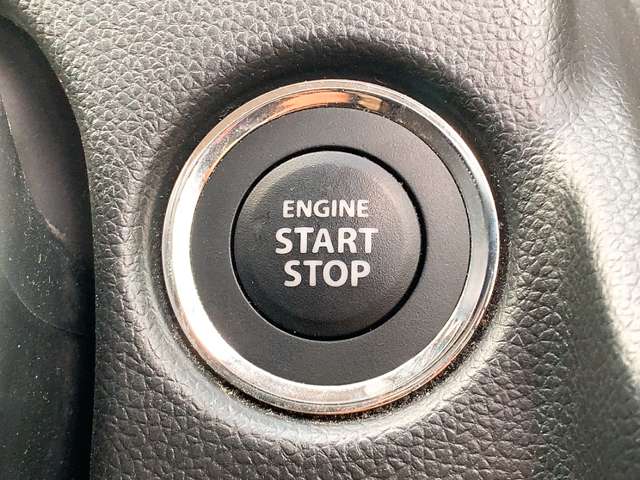 スズキ ワゴンＲ ６６０ ハイブリッド ＦＸ セーフティパッケージ装着車 H30年 (九州・沖縄) 99