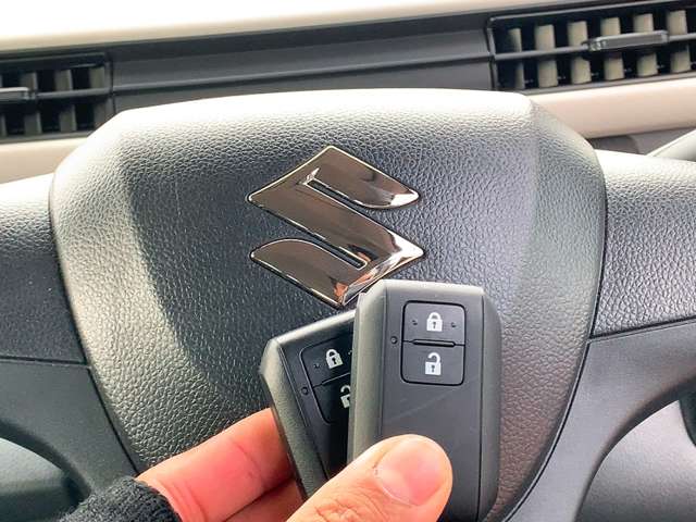 スズキ ワゴンＲ ６６０ ハイブリッド ＦＸ セーフティパッケージ装着車 H30年 (九州・沖縄) 99