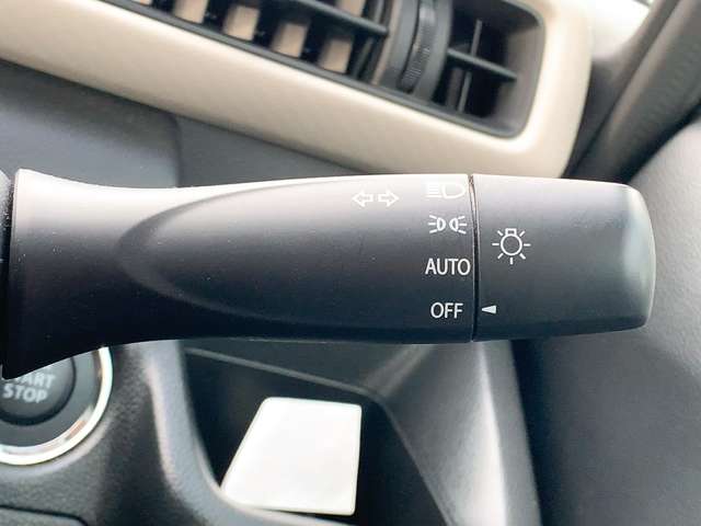 スズキ ワゴンＲ ６６０ ハイブリッド ＦＸ セーフティパッケージ装着車 H30年 (九州・沖縄) 99