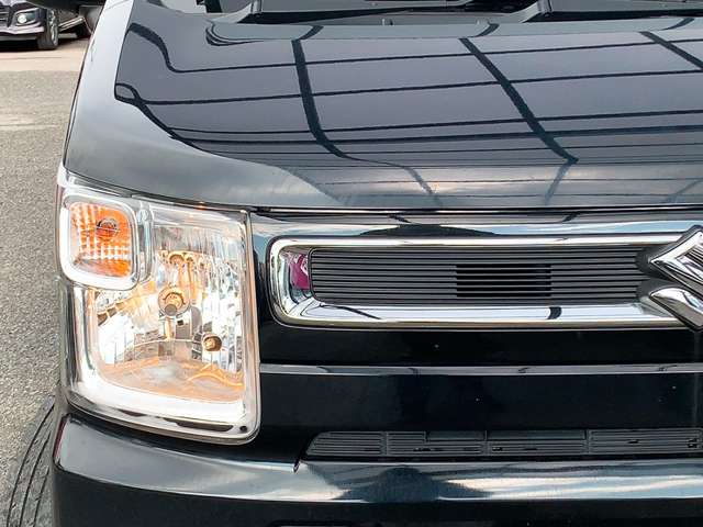 スズキ ワゴンＲ ６６０ ハイブリッド ＦＸ セーフティパッケージ装着車 H30年 (九州・沖縄) 99