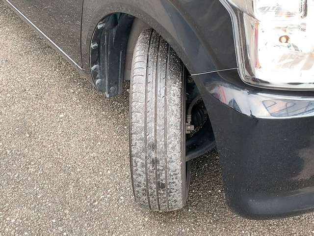 スズキ ワゴンＲ ６６０ ハイブリッド ＦＸ セーフティパッケージ装着車 H30年 (九州・沖縄) 99