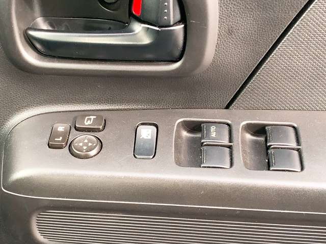 スズキ ワゴンＲ ６６０ ハイブリッド ＦＸ セーフティパッケージ装着車 H30年 (九州・沖縄) 99