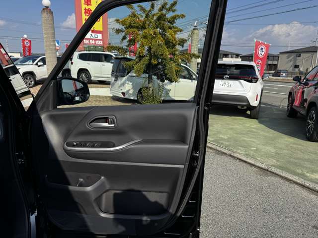 トヨタ ヴォクシー １．８ ハイブリッド Ｓ－Ｚ R7年 (九州・沖縄) 99