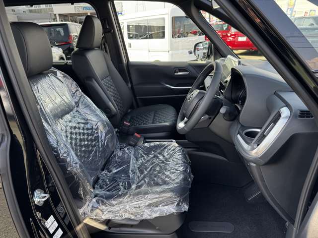 トヨタ ヴォクシー １．８ ハイブリッド Ｓ－Ｚ R7年 (九州・沖縄) 99