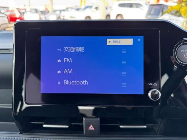 トヨタ ヴォクシー １．８ ハイブリッド Ｓ－Ｚ R7年 (九州・沖縄) 99