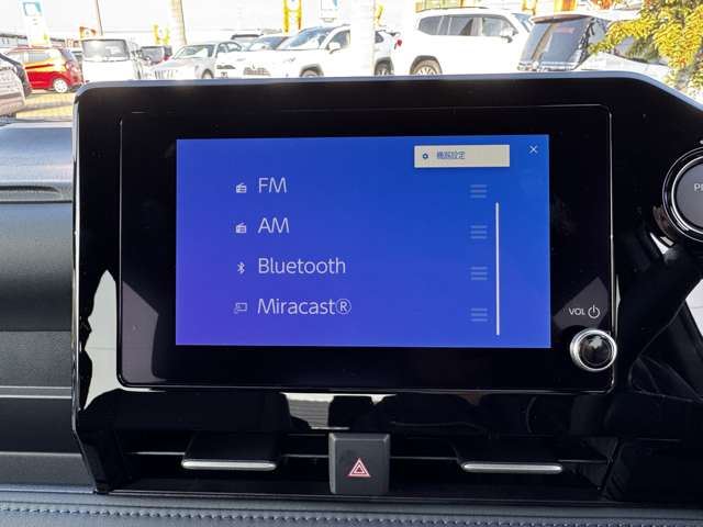 トヨタ ヴォクシー １．８ ハイブリッド Ｓ－Ｚ R7年 (九州・沖縄) 99