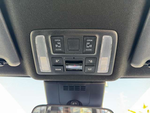 トヨタ ヴォクシー １．８ ハイブリッド Ｓ－Ｚ R7年 (九州・沖縄) 99