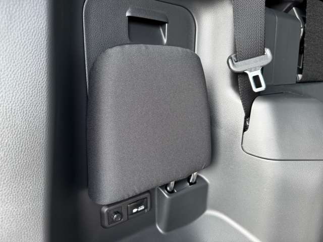 トヨタ ヴォクシー １．８ ハイブリッド Ｓ－Ｚ R7年 (九州・沖縄) 99