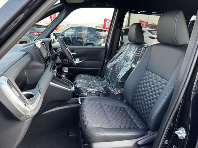 トヨタ ヴォクシー １．８ ハイブリッド Ｓ－Ｚ R7年 (九州・沖縄) 99