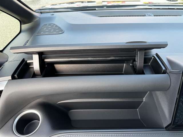 トヨタ ヴォクシー １．８ ハイブリッド Ｓ－Ｚ R7年 (九州・沖縄) 99