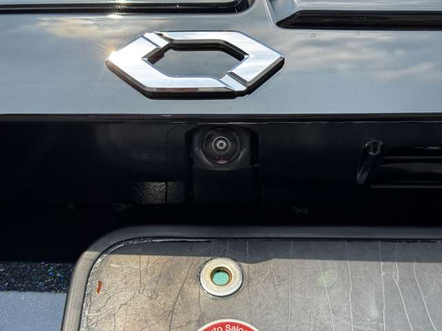 トヨタ ヴォクシー １．８ ハイブリッド Ｓ－Ｚ R7年 (九州・沖縄) 99