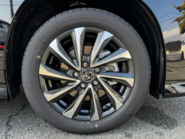 トヨタ ヴォクシー １．８ ハイブリッド Ｓ－Ｚ R7年 (九州・沖縄) 99