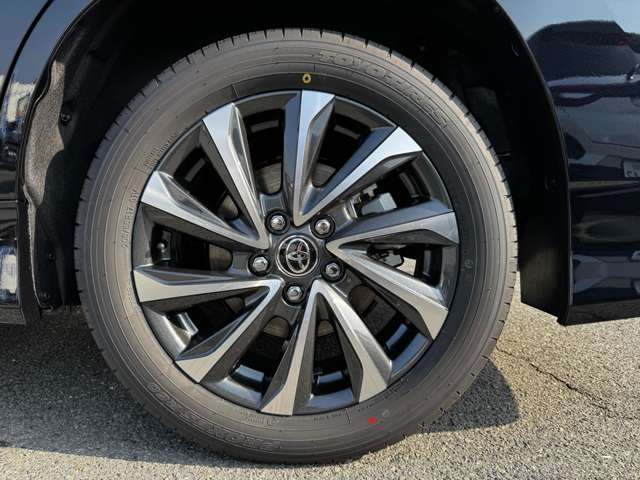 トヨタ ヴォクシー １．８ ハイブリッド Ｓ－Ｚ R7年 (九州・沖縄) 99