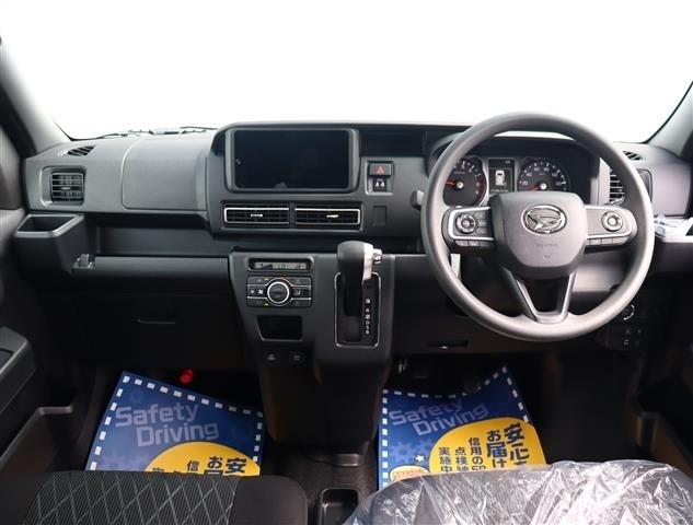 ダイハツ アトレー ６６０ ＲＳ R6年 (関東) 99