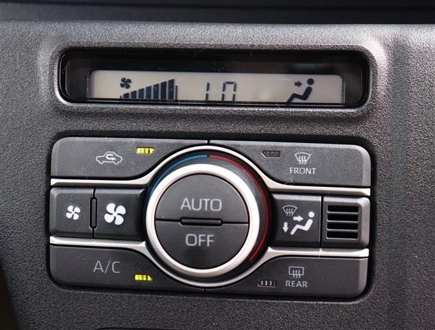 ダイハツ アトレー ６６０ ＲＳ R6年 (関東) 99