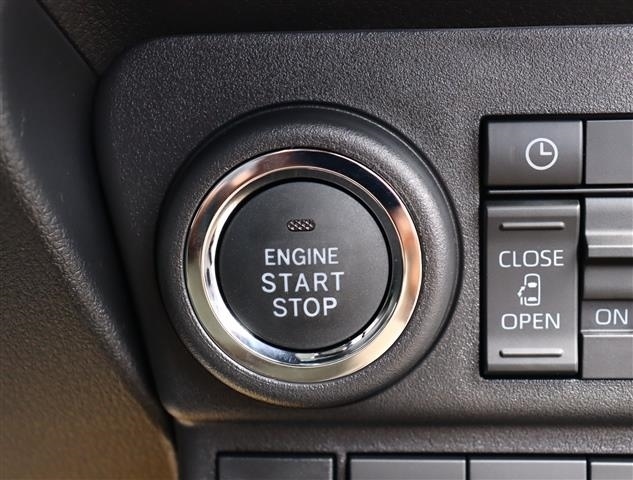 ダイハツ アトレー ６６０ ＲＳ R6年 (関東) 99