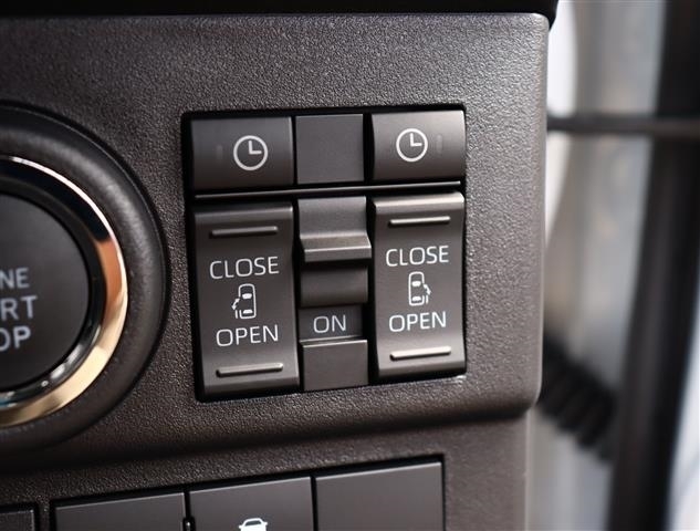 ダイハツ アトレー ６６０ ＲＳ R6年 (関東) 99