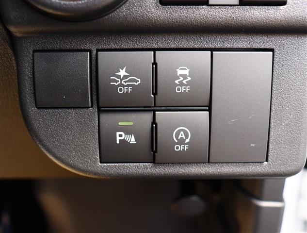 ダイハツ アトレー ６６０ ＲＳ R6年 (関東) 99