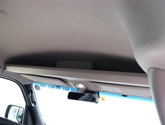 ダイハツ アトレー ６６０ ＲＳ R6年 (関東) 99