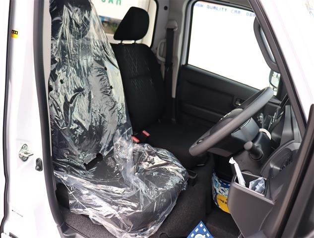 ダイハツ アトレー ６６０ ＲＳ R6年 (関東) 99