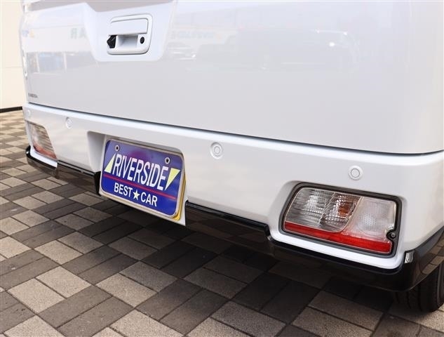 ダイハツ アトレー ６６０ ＲＳ R6年 (関東) 99