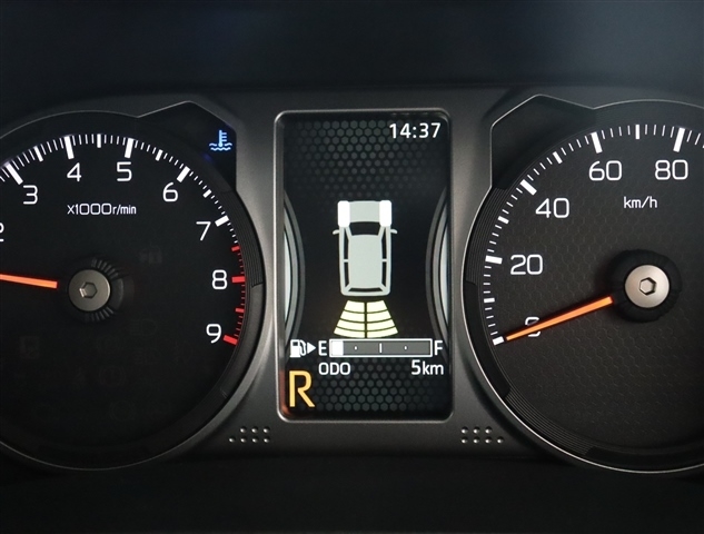 ダイハツ アトレー ６６０ ＲＳ R6年 (関東) 99