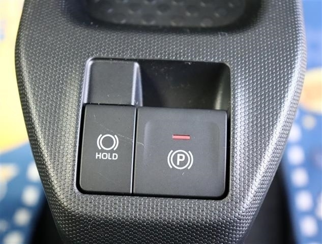 ダイハツ タフト ６６０ Ｇターボ クロム ベンチャー R6年 (関東) 99