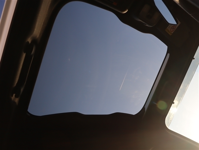 ダイハツ タフト ６６０ Ｇターボ クロム ベンチャー R6年 (関東) 99