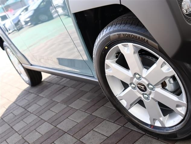 ダイハツ タフト ６６０ Ｇターボ クロム ベンチャー R6年 (関東) 99