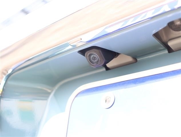 ダイハツ タフト ６６０ Ｇターボ クロム ベンチャー R6年 (関東) 99