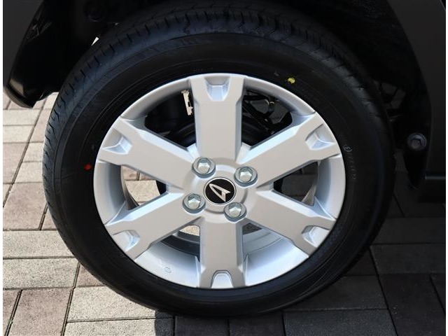 ダイハツ タフト ６６０ Ｇターボ クロム ベンチャー R6年 (関東) 99