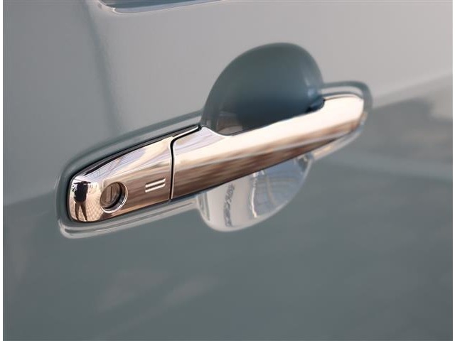 ダイハツ タフト ６６０ Ｇターボ クロム ベンチャー R6年 (関東) 99