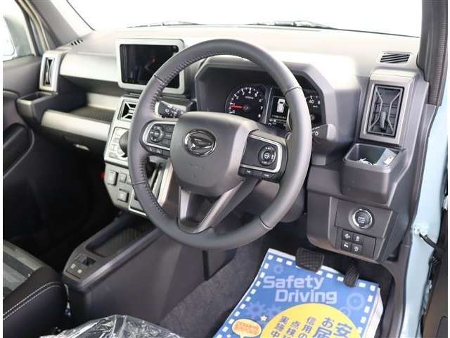 ダイハツ タフト ６６０ Ｇターボ クロム ベンチャー R6年 (関東) 99