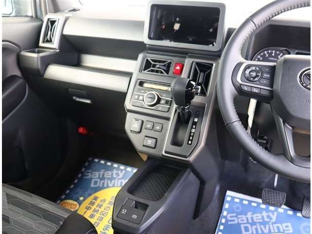 ダイハツ タフト ６６０ Ｇターボ クロム ベンチャー R6年 (関東) 99